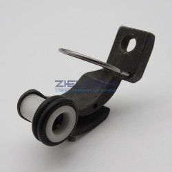 Stopka 0568 220433 ORIGINAL DURKOPP ADLER