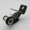 Stopka 0568 220433 ORIGINAL DURKOPP ADLER