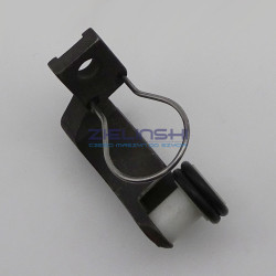 Stopka 0568 220433 ORIGINAL DURKOPP ADLER