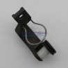 Stopka 0568 220433 ORIGINAL DURKOPP ADLER