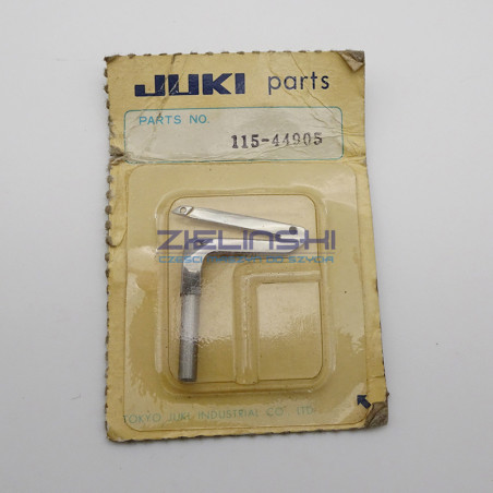 Chwytacz 11544905 ORIGINAL JUKI
