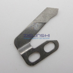 Nóż stały do stębnówki juki D2406555DOH  JUKI
