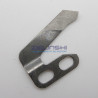 Nóż stały do stębnówki juki D2406555DOH  JUKI