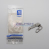 Nóż stały do stębnówki juki D2406555DOH  JUKI