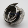 Chwytacz R102 ORIGINAL MINERVA