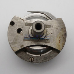 Chwytacz R102 ORIGINAL MINERVA