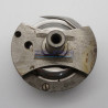Chwytacz R102 ORIGINAL MINERVA