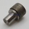 Element 046.688 ORIGINAL MINERVA