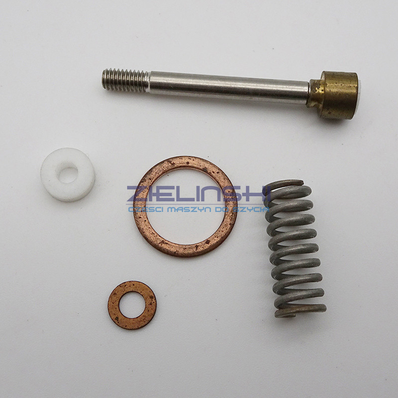 Zestaw Naprawczy 411062012 VEIT