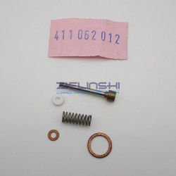 Zestaw Naprawczy 411062012 VEIT