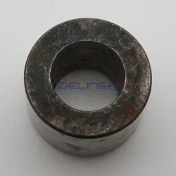 Tuleja 418.067 ORIGINAL MINERVA