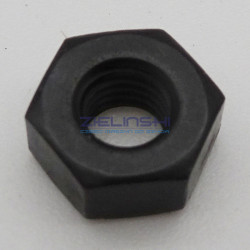 Nakrętka NS 6110420 SP...