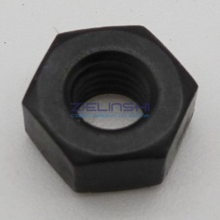 Nakrętka NS 6110420 SP ORIGINAL JUKI