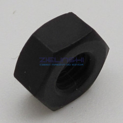 Nakrętka NS 6110420 SP ORIGINAL JUKI