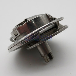 Chwytacz R258 ORIGINAL MINERVA