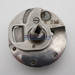 Chwytacz R258 ORIGINAL MINERVA