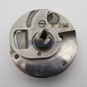 Chwytacz R258 ORIGINAL MINERVA