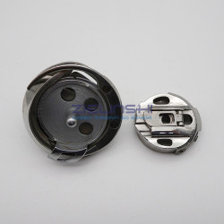 Chwytacz R258 ORIGINAL MINERVA