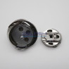 Chwytacz R258 ORIGINAL MINERVA