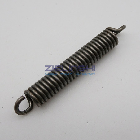 Sprężyna 5015.153 ORIGINAL STROBEL
