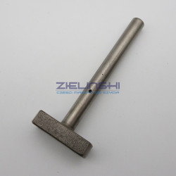 Trzpień Igielnicy 11814902...