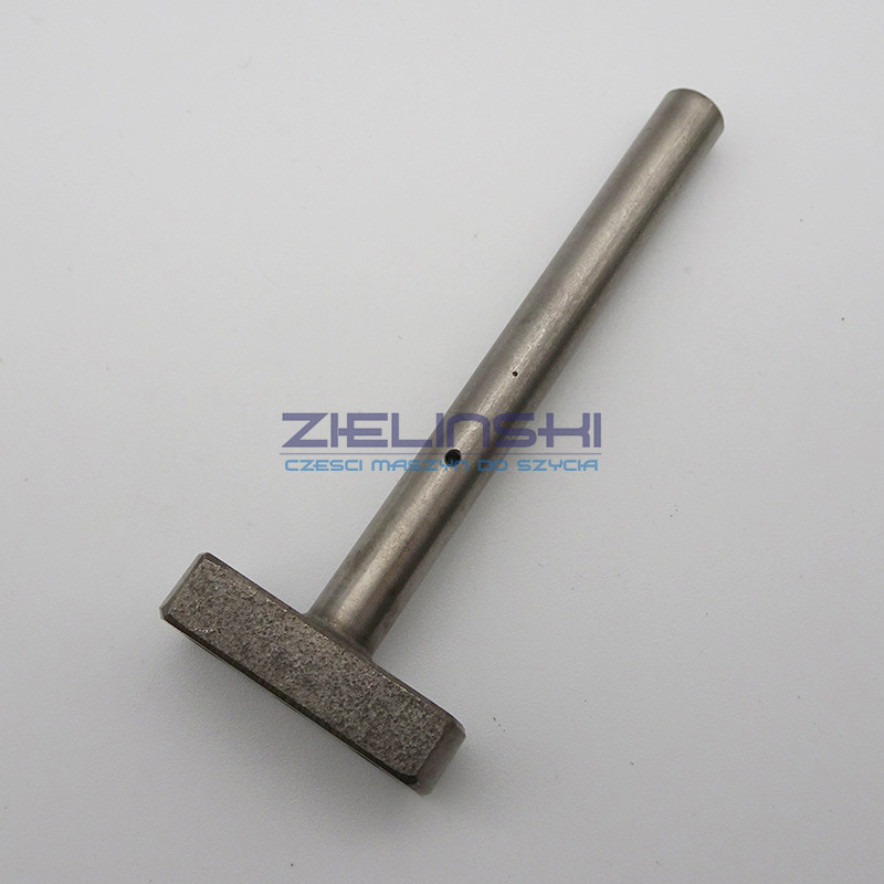 Trzpień Igielnicy 11814902 ORIGINAL JUKI