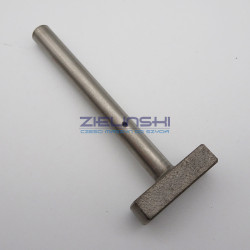 Trzpień Igielnicy 11814902 ORIGINAL JUKI