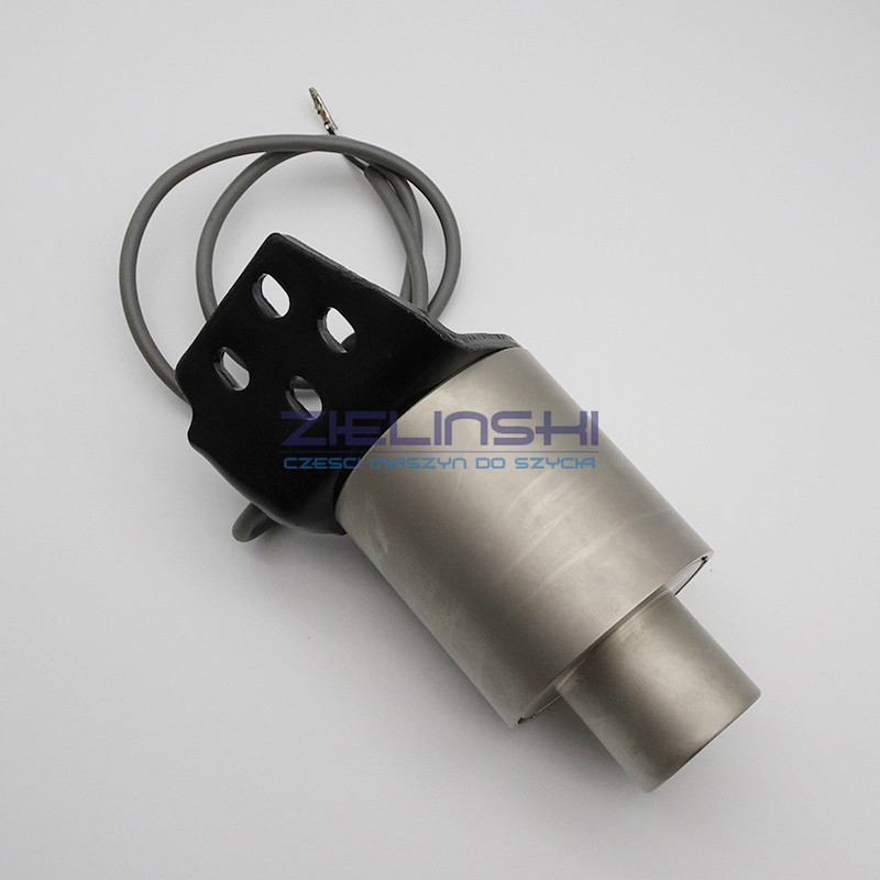 Siłownik Magnetyczny 2083003000 ORIGINAL JACK