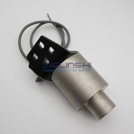 Siłownik Magnetyczny 2083003000 ORIGINAL JACK