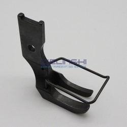 Stopka B1525241HA0 ORIGINAL...