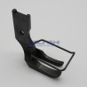Stopka B1525241HA0 ORIGINAL JUKI