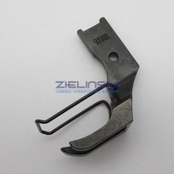 Stopka B1525241HA0 ORIGINAL JUKI