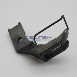 Stopka B1525241HA0 ORIGINAL JUKI