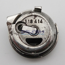 Outlet Bębenek 91-118...