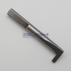 Chwytacz A300 ORIGINAL SIRUBA