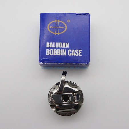 Bębenek JUKI AMS-210D BC-180J BALUDAN