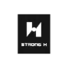 Strong H