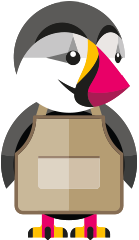 Części Maszyn Do Szycia - Zieliński